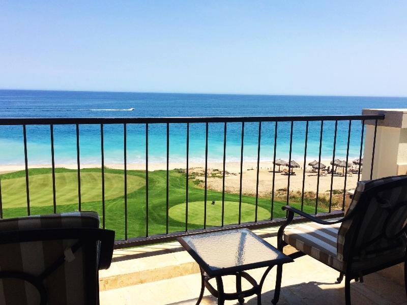 Secrets Puerto Los Cabos Golf & Spa18+ (Adults Only) San José del Cabo Zimmer foto